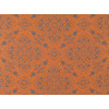 Romo Black Edition - Byzantine - 7571/03 Clementine