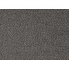 Romo Black Edition - Zibo - 7576/01 Carbon