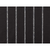 Romo Black Edition - Itarsi - 7577/02 Grey Seal