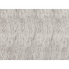 Romo Black Edition - Silva - 7578/01 Grey Mist