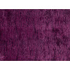 Romo Black Edition - Silva - 7578/03 Boysenberry