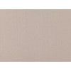 Romo Black Edition - Kanoko - 7581/07 Stone