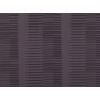 Romo Black Edition - Harper - 7589/02 Graphite