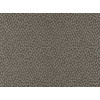 Romo Black Edition - Serin - 7590/04 Cardamon