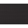 Romo Black Edition - Zaffiro - 7594/01 Anthracite