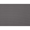 Romo Black Edition - Zaffiro - 7594/02 French Grey
