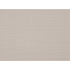 Romo Black Edition - Zaffiro - 7594/03 Beech