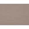 Romo Black Edition - Zaffiro - 7594/04 Doeskin