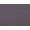 Romo Black Edition - Zaffiro - 7594/06 Graphite