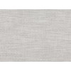 Romo Black Edition - Hector - 7595/03 Quartz