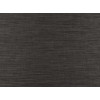Romo Black Edition - Riley - 7602/02 Charcoal