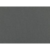 Romo Black Edition - Nevoa - 7648/02 Steeple Grey