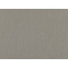 Romo Black Edition - Nevoa - 7648/05 White Pepper
