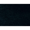 Romo Black Edition - Veta - 7652/03 Tapestry
