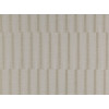 Romo Black Edition - Lorentz - 7653/01 Antique White