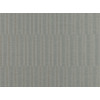 Romo Black Edition - Lorentz - 7653/04 Turtle Dove