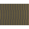 Romo Black Edition - Lorentz - 7653/06 Ochre