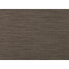 Romo Black Edition - Mezzeh - 7655/06 Chestnut