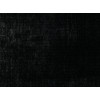 Romo Black Edition - Kazan - 7659/02 Tungsten