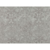 Romo Black Edition - Lietti - 7667/03 Pampas