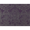 Romo Black Edition - Lietti - 7667/04 Imperial Purple