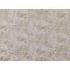Romo Black Edition - Loma - 7671/04 White Pepper