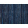 Romo Black Edition - Mitanni - 7672/01 Persian Blue