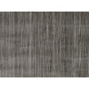 Romo Black Edition - Mitanni - 7672/03 Elk