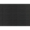 Romo Black Edition - Eri - 7676/01 Ebony