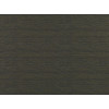 Romo Black Edition - Eri - 7676/03 Green Gold