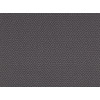 Romo Black Edition - Chihiro - 7677/07 Grey Seal