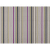Romo Black Edition - Eduro - 7685/03 Verbena