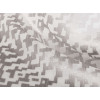 Romo Black Edition - Minos - 9015/02 Feather Grey