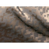 Romo Black Edition - Minos - 9015/04 Rose Gold