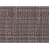 Romo Black Edition - Quanta - 9026/04 Verbena