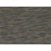 Romo Black Edition - Elba - 9033/02 Zirconium