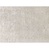 Romo Black Edition - Musa - 9034/05 Feather Grey