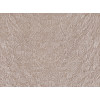 Romo Black Edition - Erbusco - 9037/01 Malva