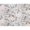 Romo Black Edition - Filigrane - 9038/01 Glacier