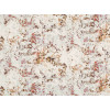 Romo Black Edition - Filigrane - 9038/02 Pimento