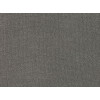 Romo Black Edition - Enna - 9043/02 Twilight