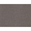 Romo Black Edition - Enna - 9043/04 Malva
