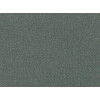 Romo Black Edition - Enna - 9043/05 Agate