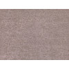 Romo Black Edition - Valante - 9050/04 Malva