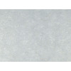 Romo Black Edition - Susa - 9058/04 Caspian