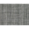 Romo Black Edition - Aiko - 9073/01 Avocet