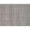 Romo Black Edition - Aiko - 9073/02 Birch