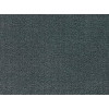 Romo Black Edition - Chana - 9076/03 Orion
