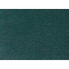 Romo Black Edition - Chana - 9076/04 Dragonfly