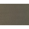 Romo Black Edition - Kiri - 9082/05 Gold